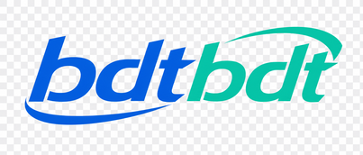 bdtbdt